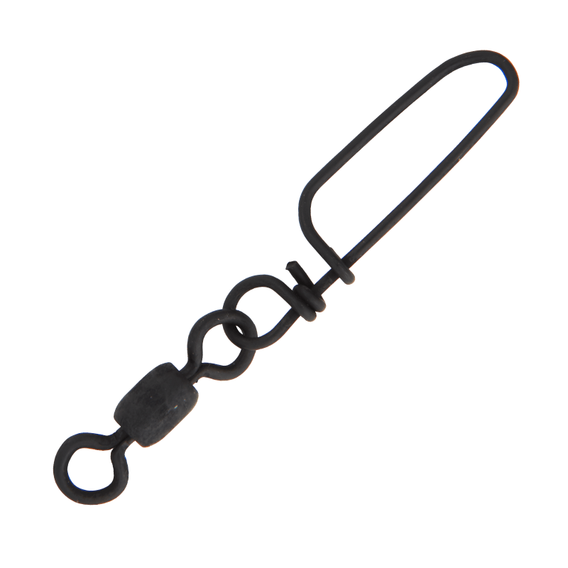 Rosco Stainless Steel EZ Clips — Shop The Surfcaster